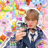 minivers._____143.ot8