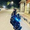 Rider ToRa
