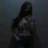 elin_72