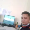 shahlokesh1