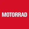 MOTORRAD online