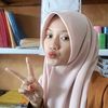 ummazayn03