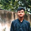 smsakib530