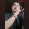 faisaljr672