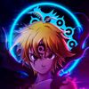 shadowscalex