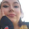 daniangel99