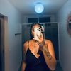 moon_compteofficiel