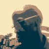 makone_tabane