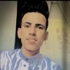 elfardy999