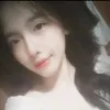 miyomeanh