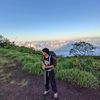 dimas__agst
