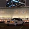 at4_z