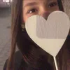 hearts4vici