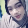 cindylia742
