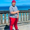 walidmco09