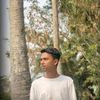 nabidhasan243