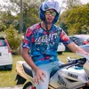 ridzuan_9119