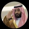سنعود2026