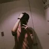 x07__sabii