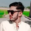 alidostlashari965