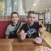 viktor_aye36