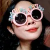 ylalaarranguez