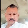 useru12ei8ouav