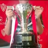 alejandro_lozano.08