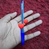 pispoon--