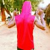 user7vna8b9ukp