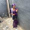 kadyroselatifa42