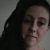 lauraalice73