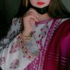 chanda17028