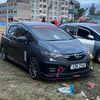 motul296r