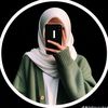 elli28zn