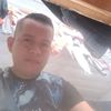 diegoacero16