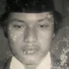 h.alizuhdi