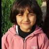 urwa.shams8