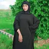 ubaharagsan5