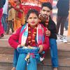 gajendragiri12345