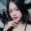 anhnho308