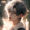 vincent_hokcreator.id