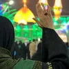 alalwya88