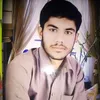 muhammadarsalan5611