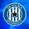 SK Sigma Olomouc
