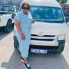 mbokaziwalaza