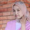 mamahsalsa12345