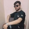 awaisquraish810
