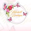 boutiquemitchell