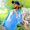 malikfareedkhanchandio